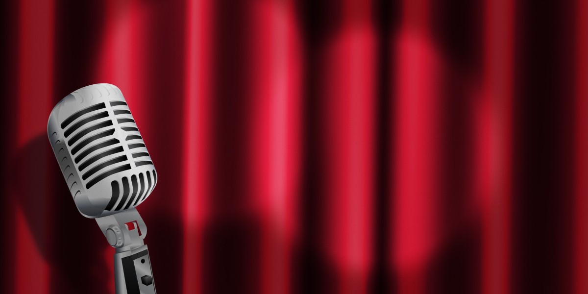 Understanding Treasured Metals IRAs: A Comprehensive Information