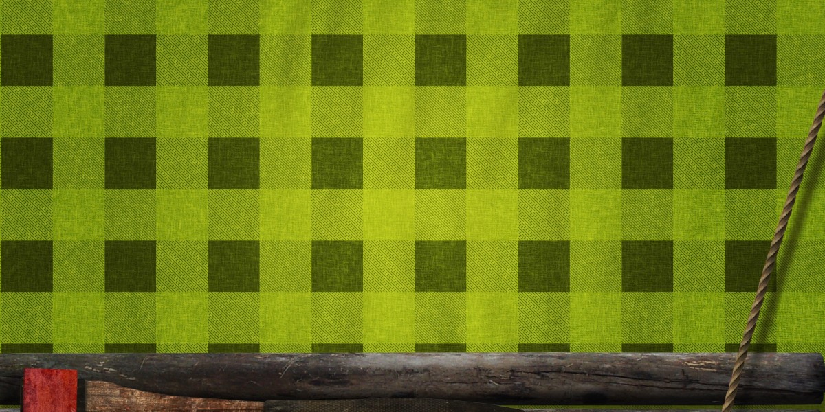 Understanding Gold IRAs: A Complete Research Report