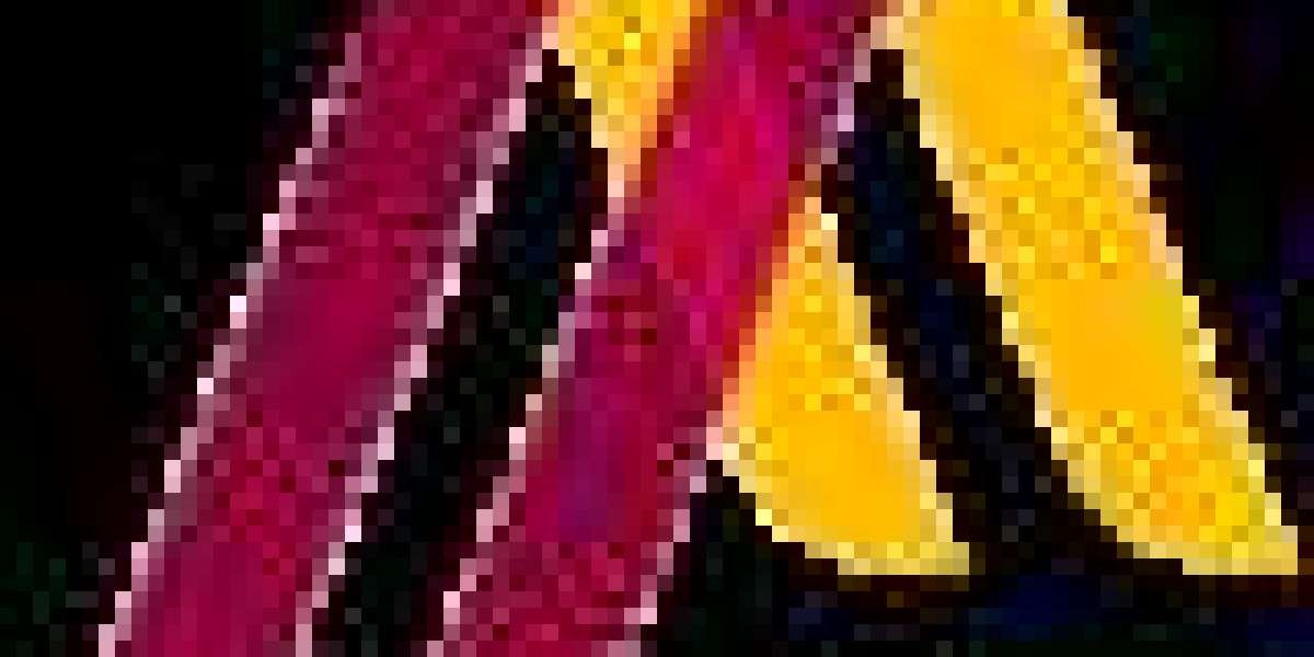 Maxwell Marco Profile Picture