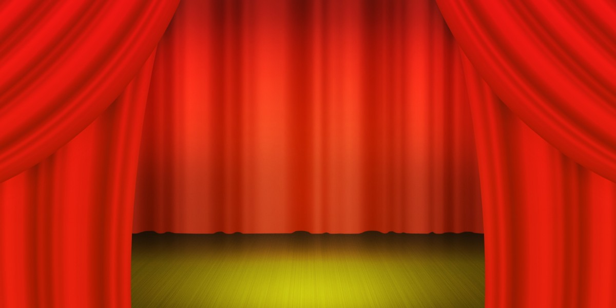 Understanding Private Jet Charter Flights: A Complete Information