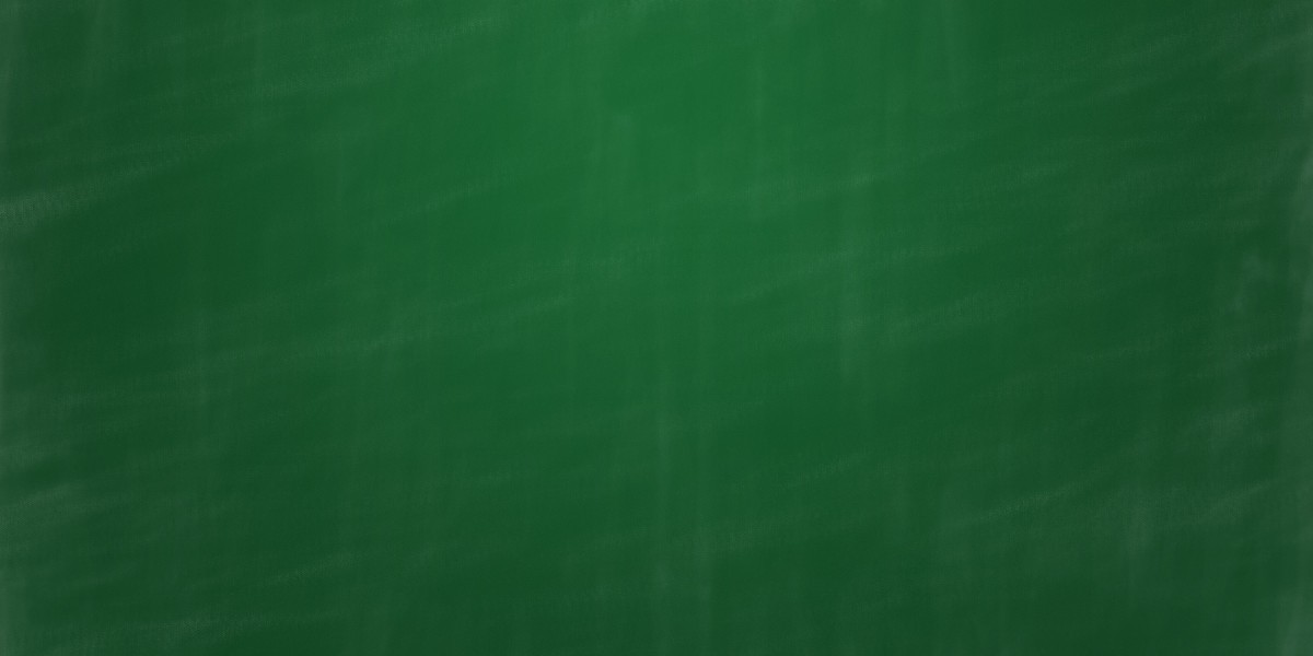 Herbal Treatments For Erectile Dysfunction: A Complete Evaluate