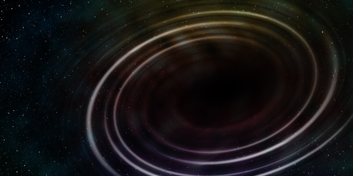 Best Gold IRA Accounts: A Complete Study