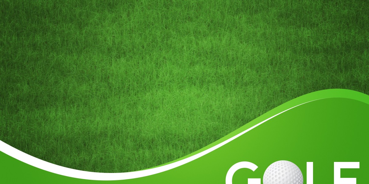 Case Research: The Best Gold IRA Options For Retirement Security