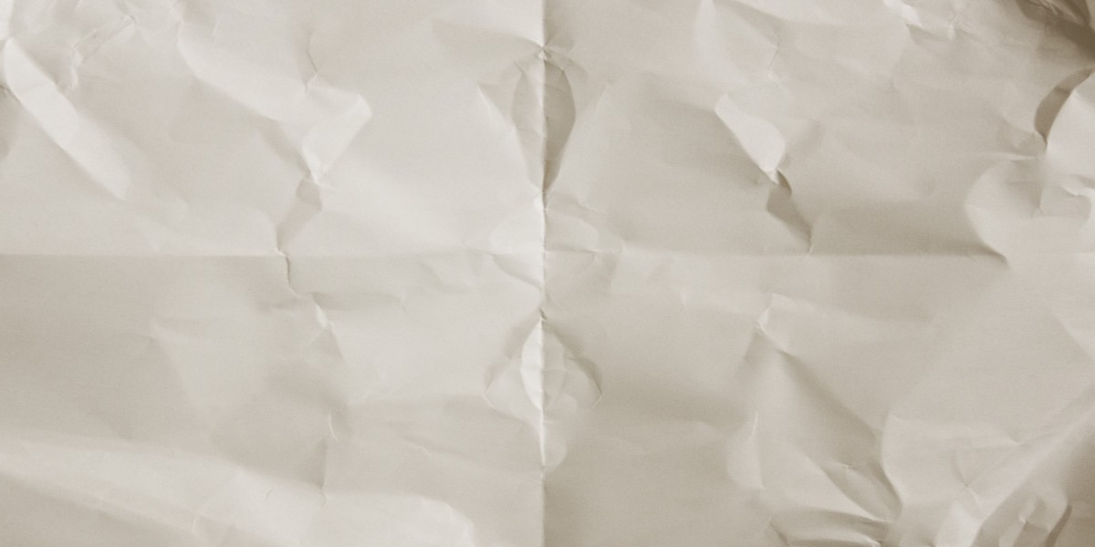 Understanding the Process and Benefits of Transferring an IRA To Gold