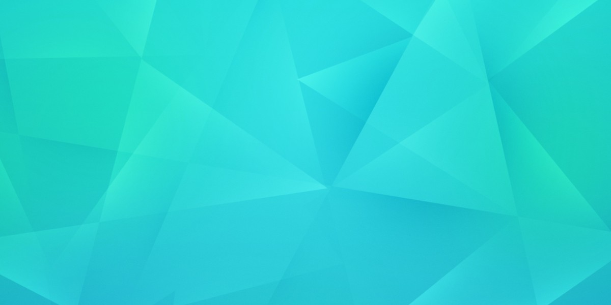 Erectile Dysfunction Treatment in the United States: A Complete Case Study