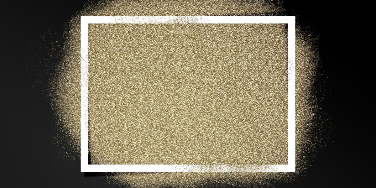 Rebuilding Financial Futures: Personal Loans for Bad Credit to Deal with Debt