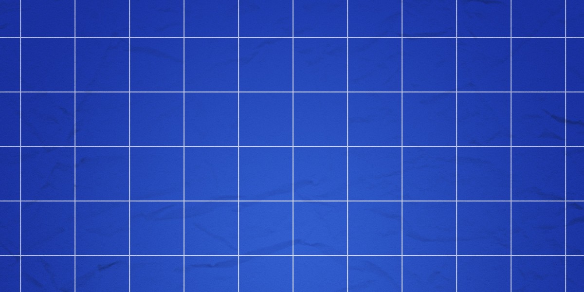 Unlocking Wealth: The Rise of IRA Gold Accounts In Fashionable Funding Methods