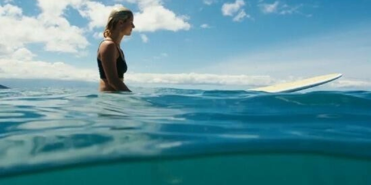 When does the PFTA Apply?