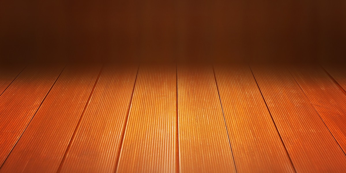 Understanding Charter Quotes: A Complete Information