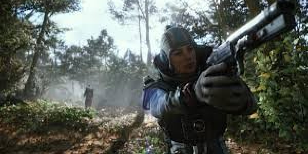 u4gm How to Thrive in ARC Raiders Without Firing a Shot Guide