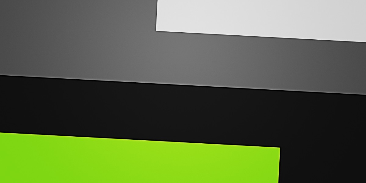 Understanding the Market for US Gold Bars: A Comprehensive Examine