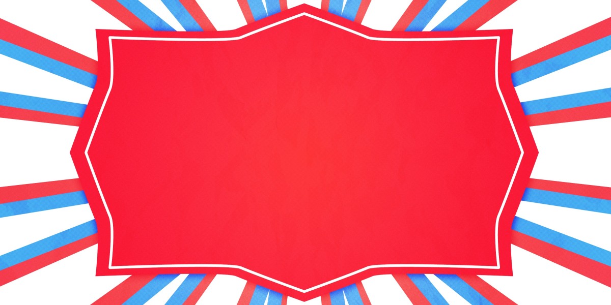 Developments in Payday Loans No Credit Check: A new Era Of Financial Accessibility