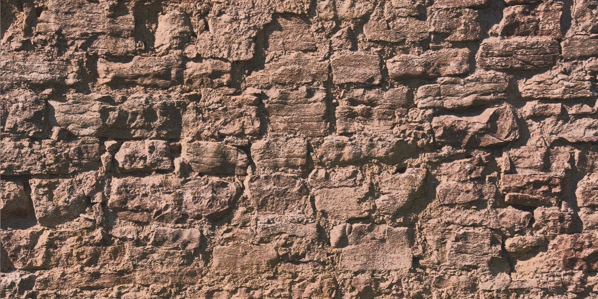 Instant Personal Loans No Credit Check: A Rising Trend In Monetary Accessibility