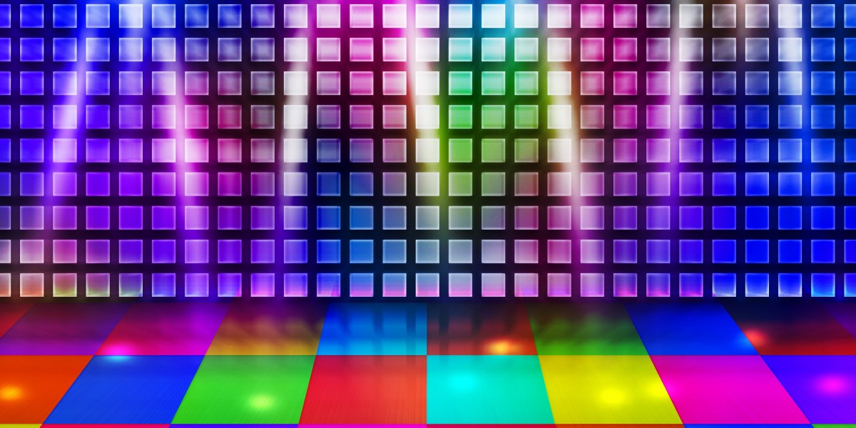 Choices for Personal Loans with Bad Credit: A Complete Guide