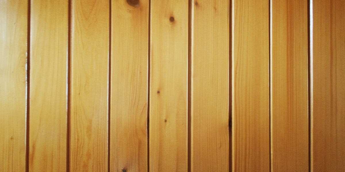 The Rising Recognition of Gold and Silver IRAs: A Protected Haven For Traders