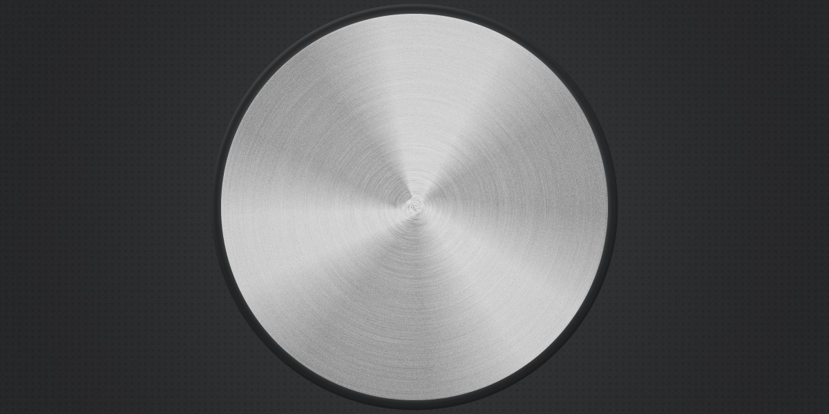 The very Best Companies to Rollover Your IRA To Gold: A Comprehensive Information