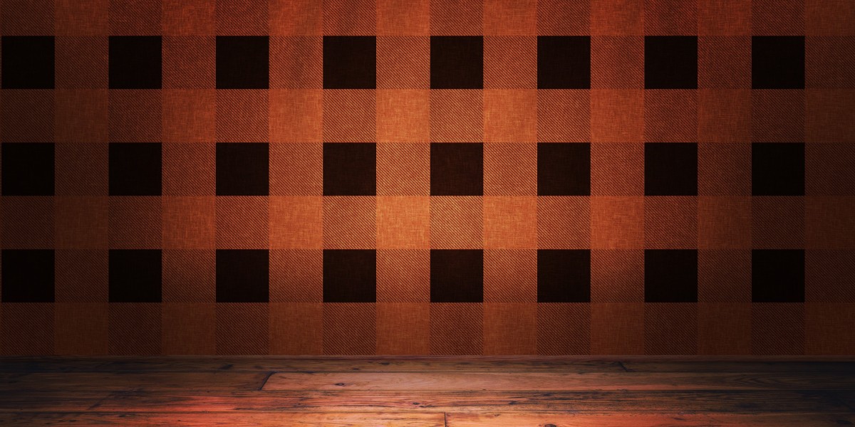 Understanding Personal Loans for People with Unhealthy Credit