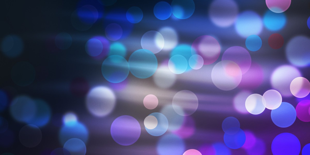 Understanding Legitimate Loans with No Credit Check: Opportunities And Dangers