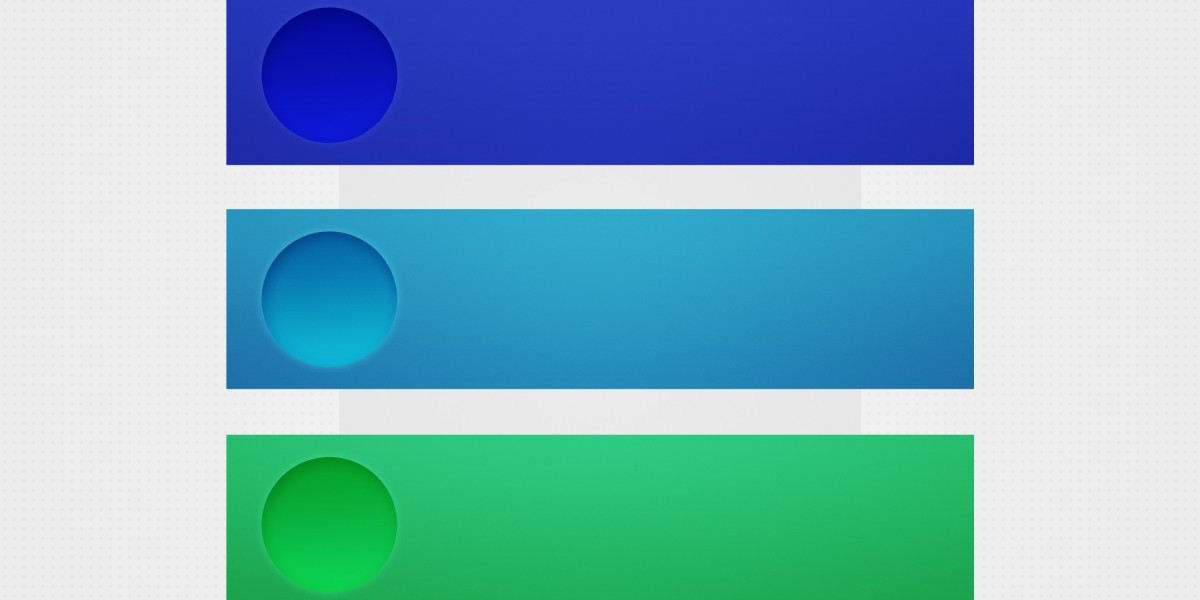 Can I Buy Provigil Online?