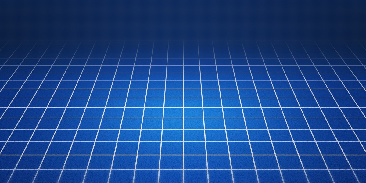 The Benefits and Risks Of Gold IRA Investment