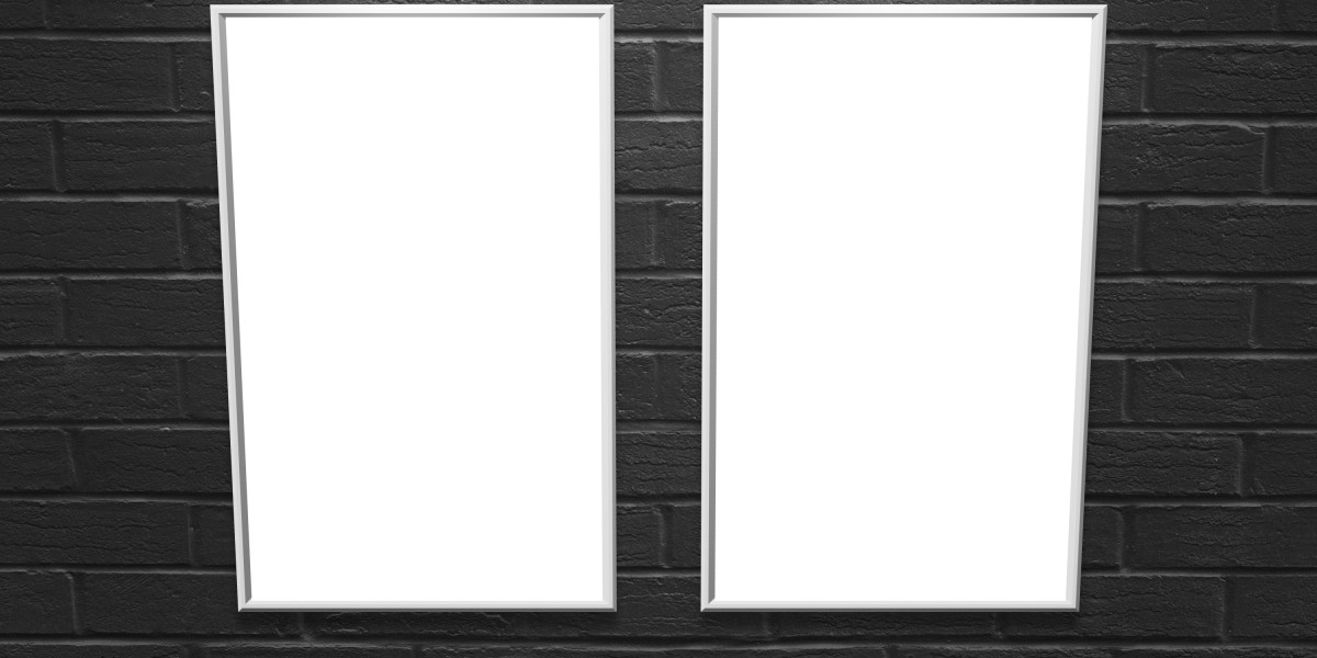 Exploring the Availability and Use of Modafinil: A Case Research on Buying Close To You