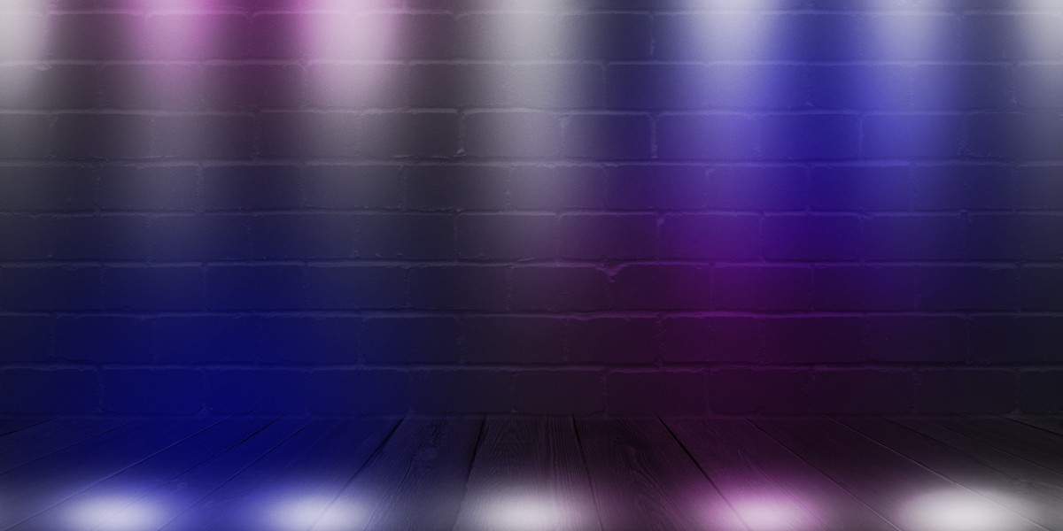 Understanding Quick Loans With No Credit Check: A Comprehensive Overview