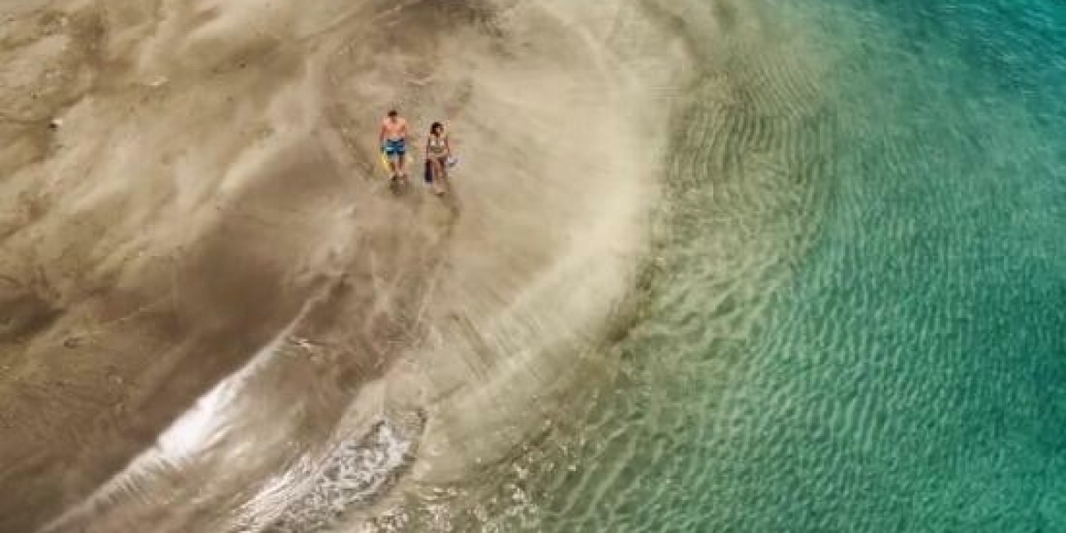 What you Need to get a Conventional Mortgage in Florida