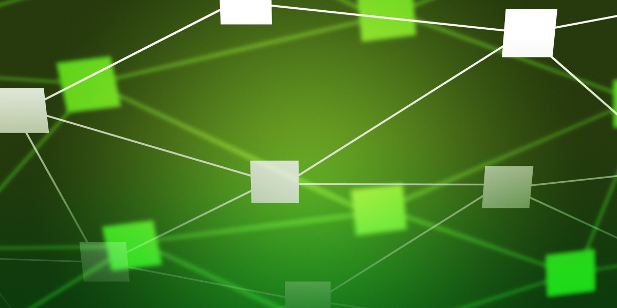 Top Gold IRA Companies: A Comprehensive Information For Buyers