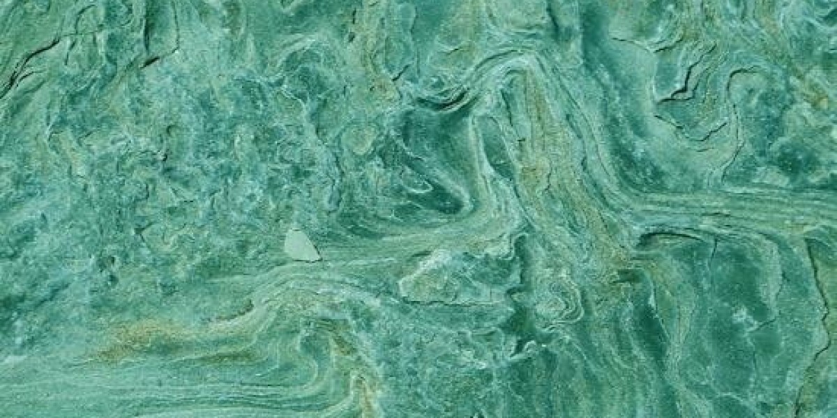 Empty Homes are on The Rise