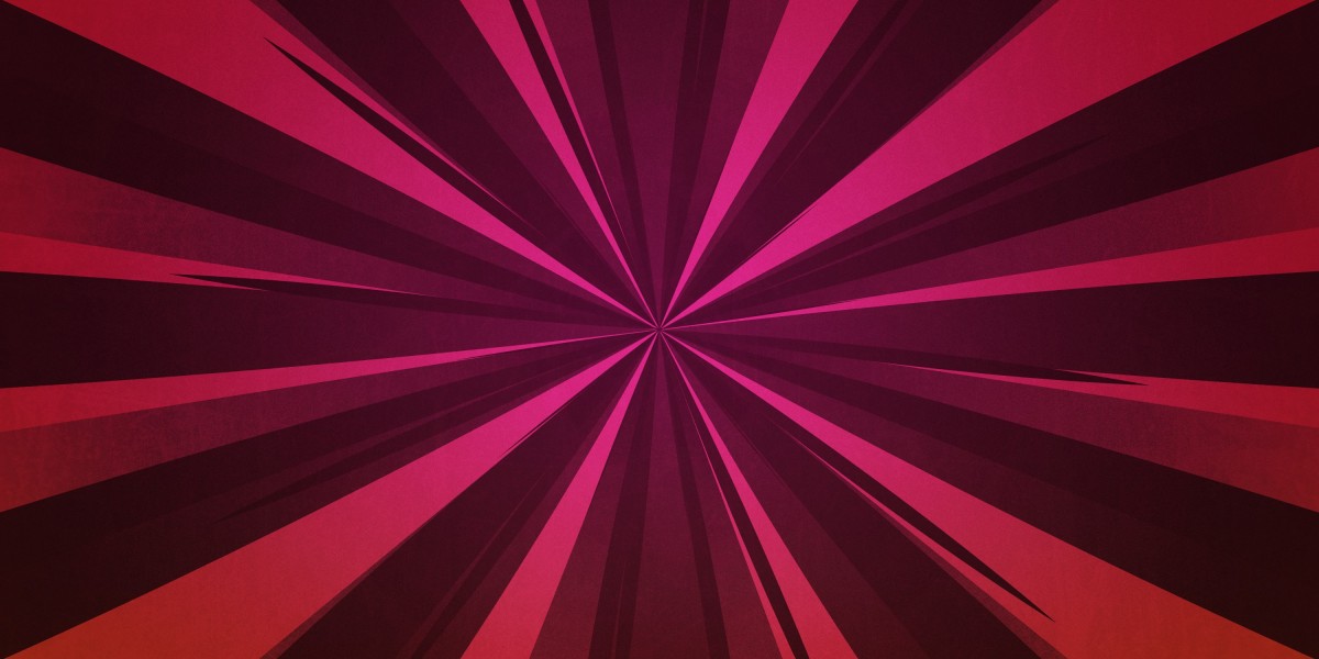 Best Online Gold Purchase: A Comprehensive Case Study