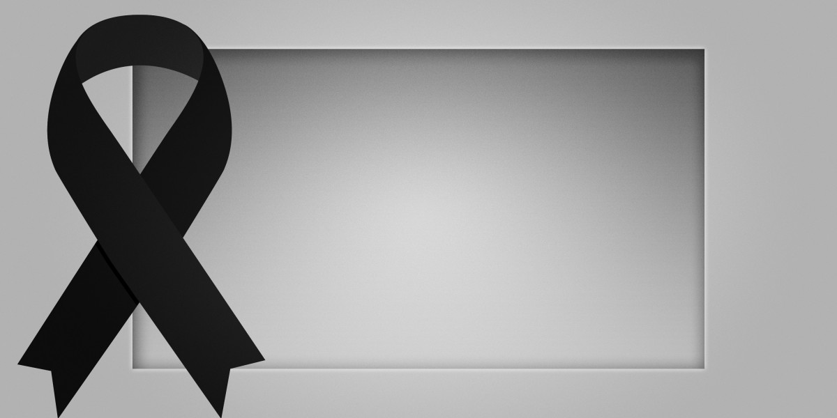 Understanding Unsecured Personal Loans for Bad Credit from Direct Lenders