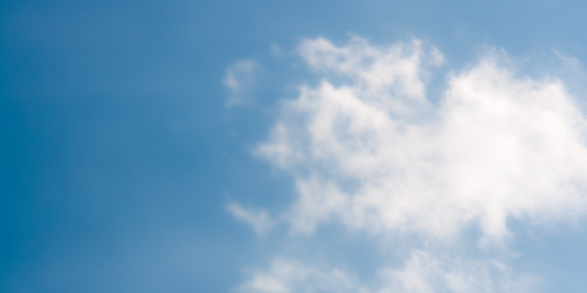 Understanding Personal Loans for Bad Credit on Centrelink