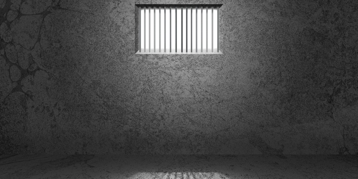 Investing in Gold IRAs: A Comprehensive Information To Gold IRA Investment Companies