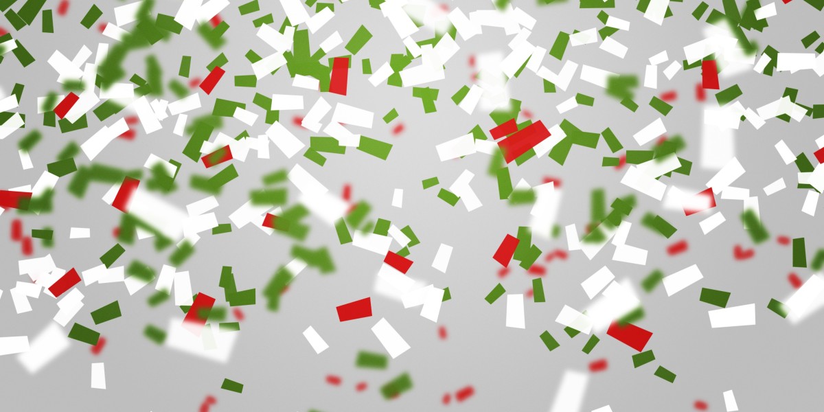 Exploring the Potential for Borrowing $1500 With No Credit Check: A Comprehensive Information