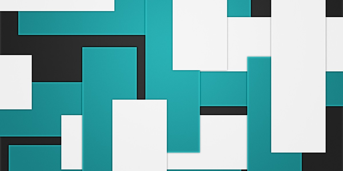 The Best Gold IRA Company: A Complete Information To Secure Your Retirement