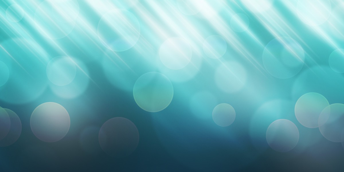 Best Company to Rollover IRA to Gold: A Detailed Study Report