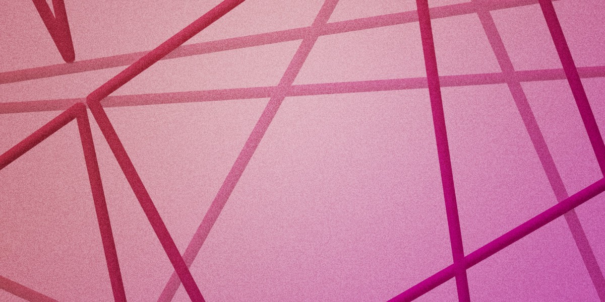 Good Personal Loans For Bad Credit: A Comprehensive Information