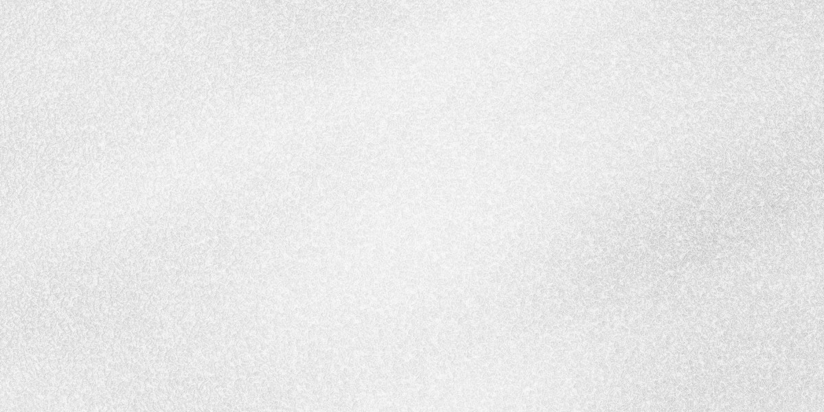 Top Gold IRA Companies: A Comprehensive Information For Traders