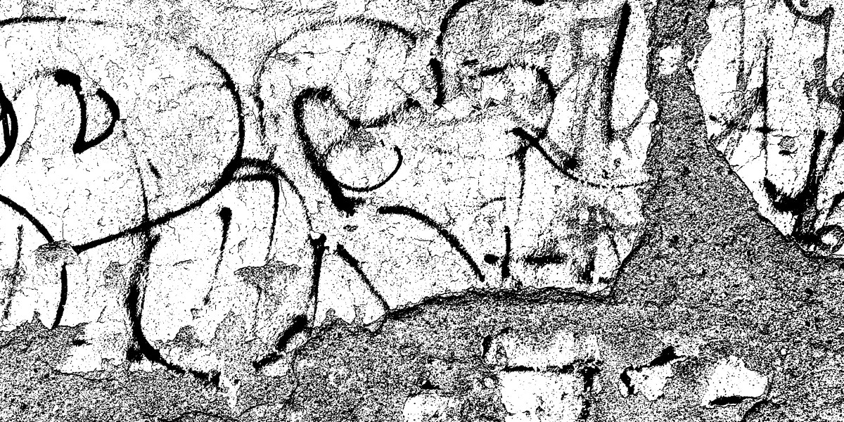 Natural Treatments For Erectile Dysfunction: An Observational Examine