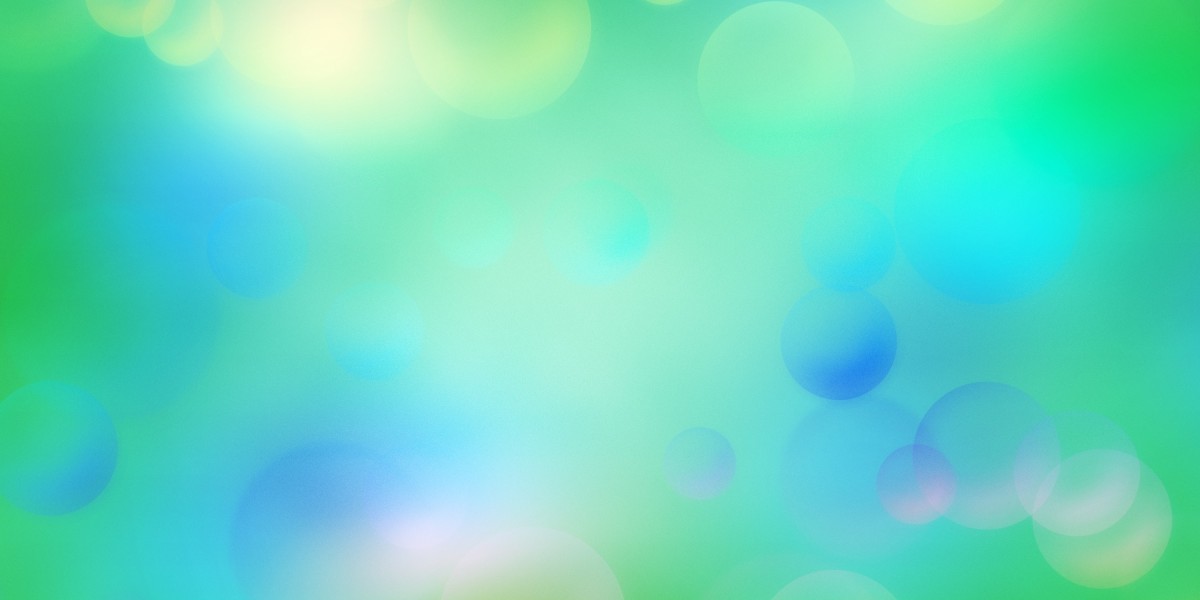 Exploring the most Effective Places To Buy Gold: A Complete Research