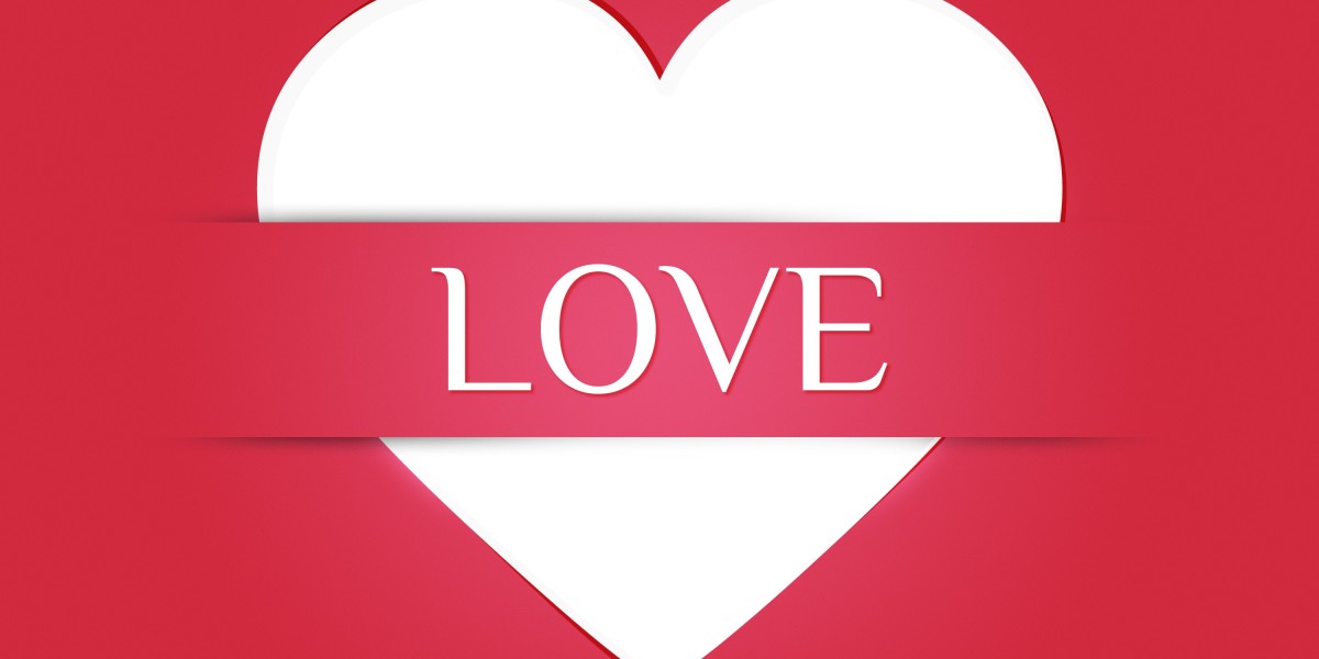 Exploring the World Of Private Plane Charter Companies: A Comprehensive Observational Study