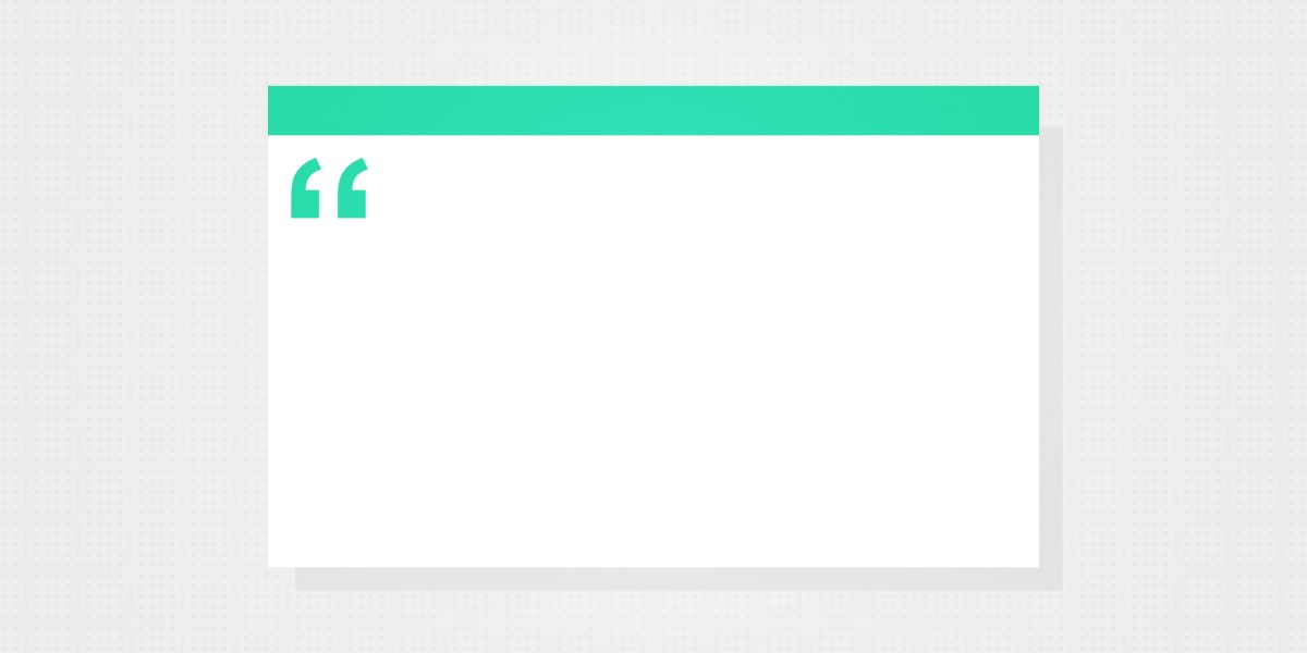 Gold IRA Investing: A Comprehensive Information To Diversifying Your Retirement Portfolio