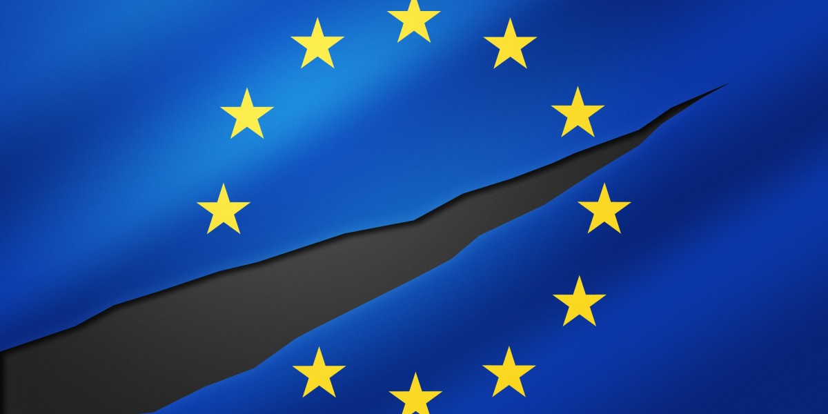 Revolutionizing Air Travel: The Rise of Private Jets For Rent