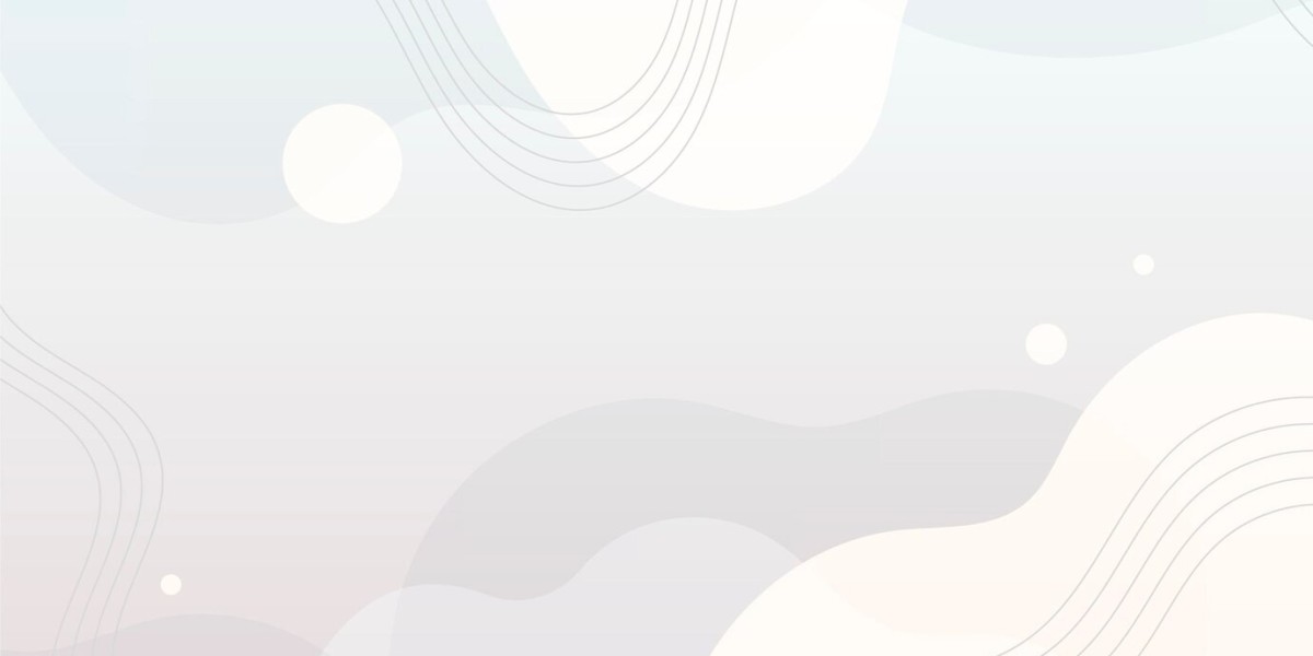 What Property Professionals must Understand About RESPA