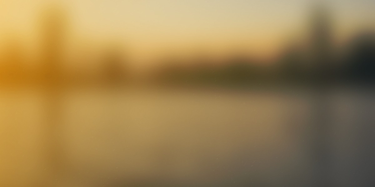 Exploring the very Best Places To Buy Modafinil: An Observational Research Examine