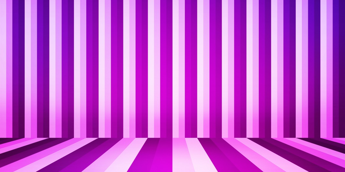 Same Day Payday Loans No Credit Check Online: A Comprehensive Case Research