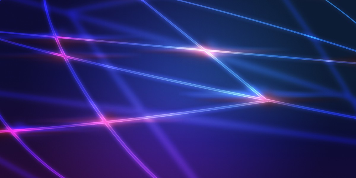 The Allure of Real Gold Bars For Sale: A Complete Information