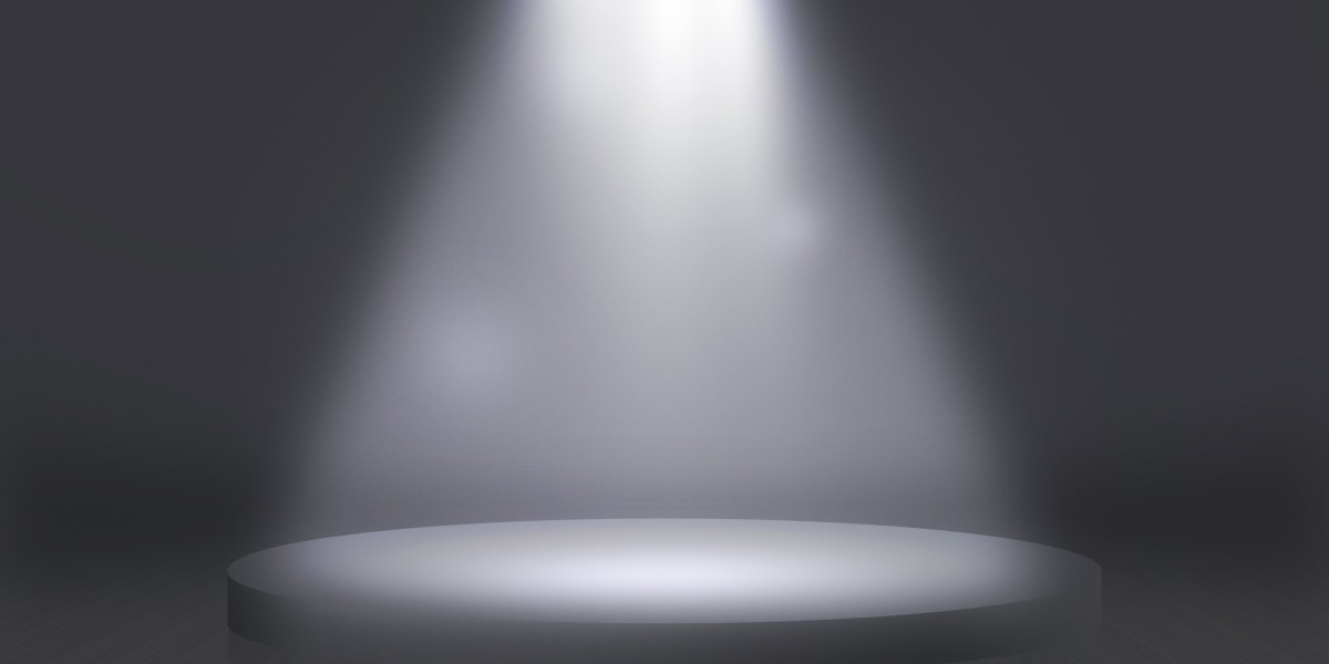 The Advantages and Issues Of IRA Gold Investing