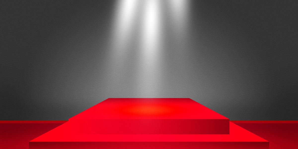 Case Examine: The Best Place To Buy Precious Metals