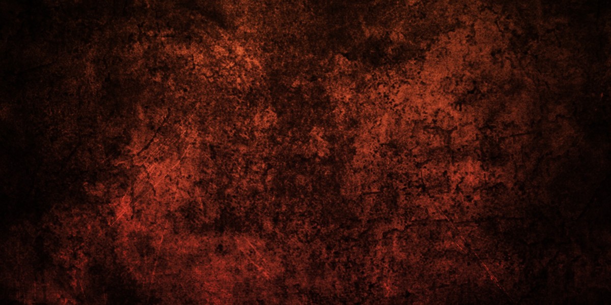 Understanding the Advantages and Strategy of Shopping for A Gold IRA